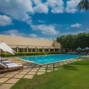https://trident-agra.agrahotelsindia.net