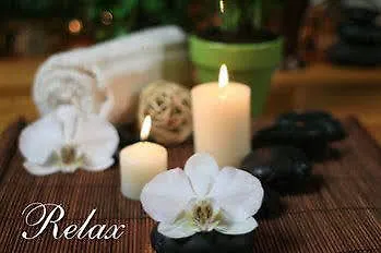 ****  A Family Hotel Oppera Near Igi Airport Nueva Delhi India